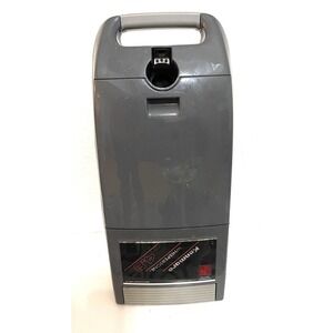 Kenmore Whispertone 4.8 Model 116 Vacuum Canister Only